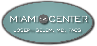 Miami Eye Center